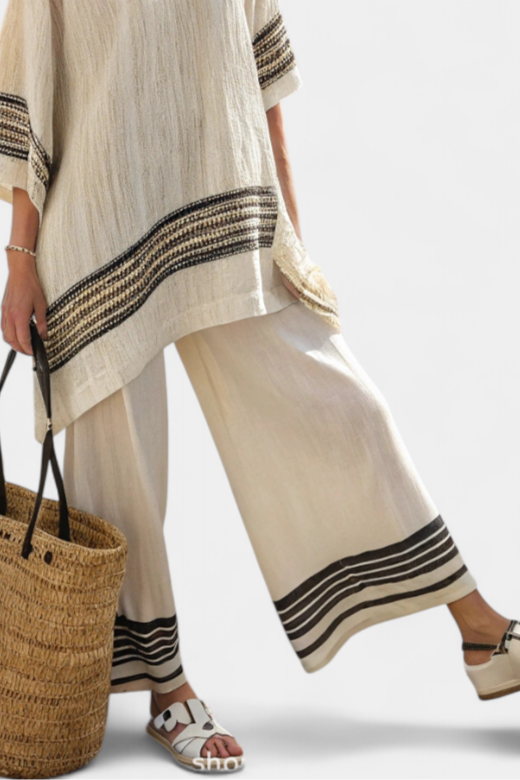 Mediterranean Sea Whites