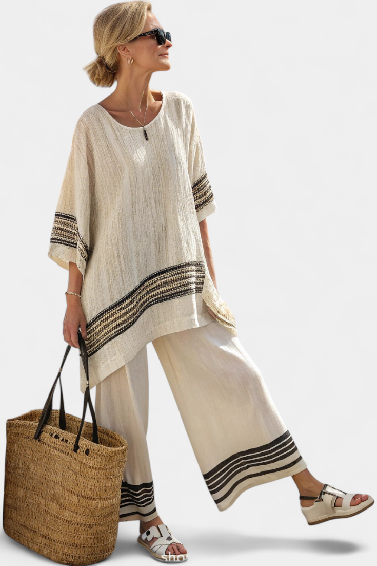 Mediterranean Sea Whites