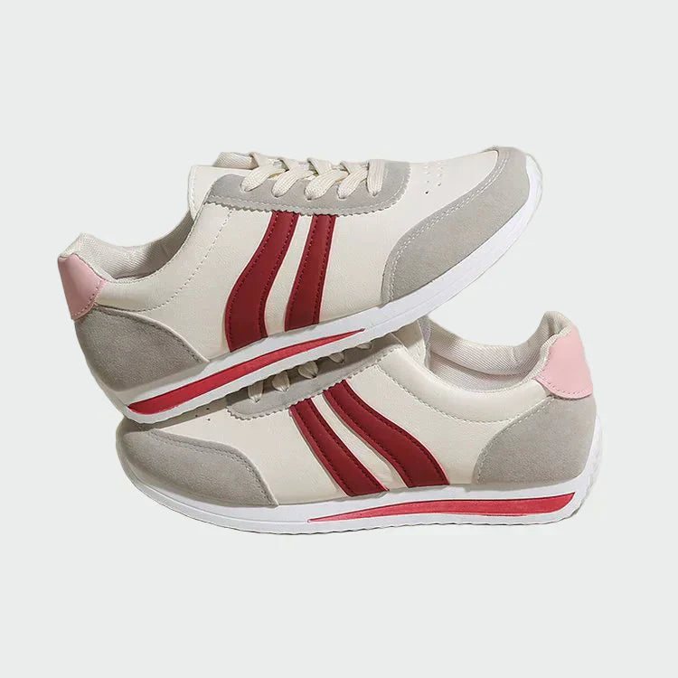 Light Women's Sneakers