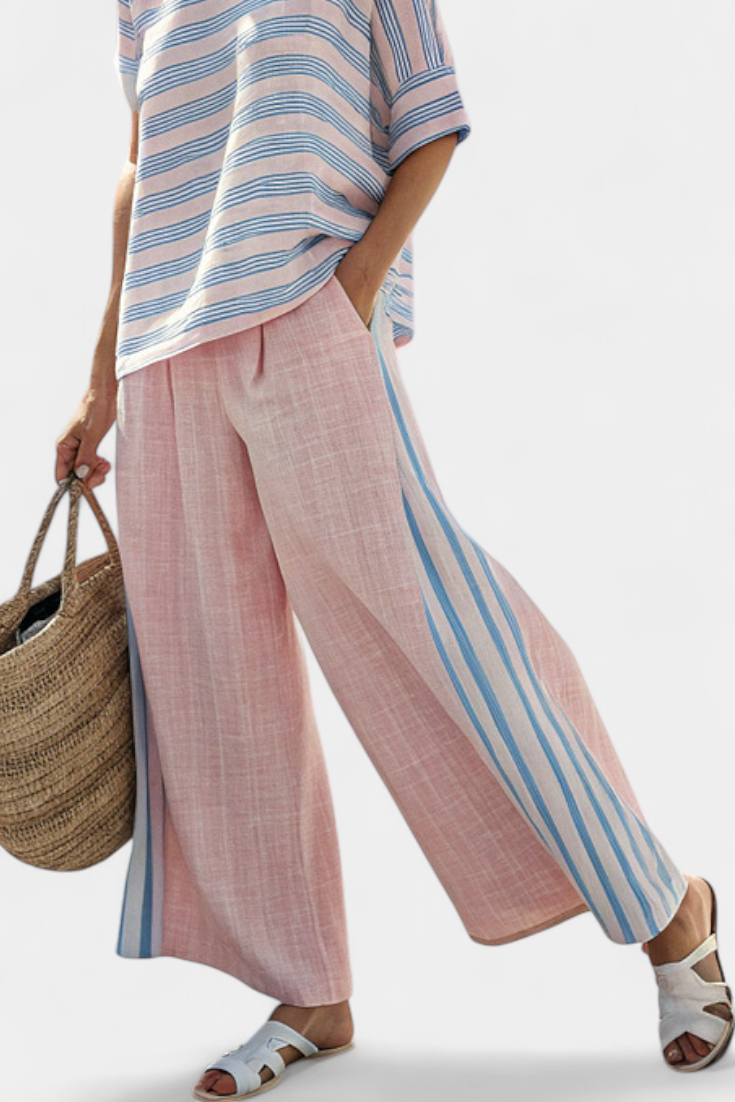 Mediterranean Sea Whites