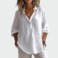 Random Elegance Blouse
