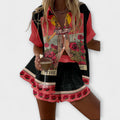 Yseline – Soft, Feminine, Ready for Summer