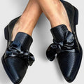 Emberlyssa | Stylish Loafers