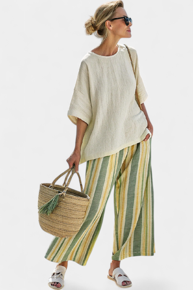 Mediterranean Sea Whites