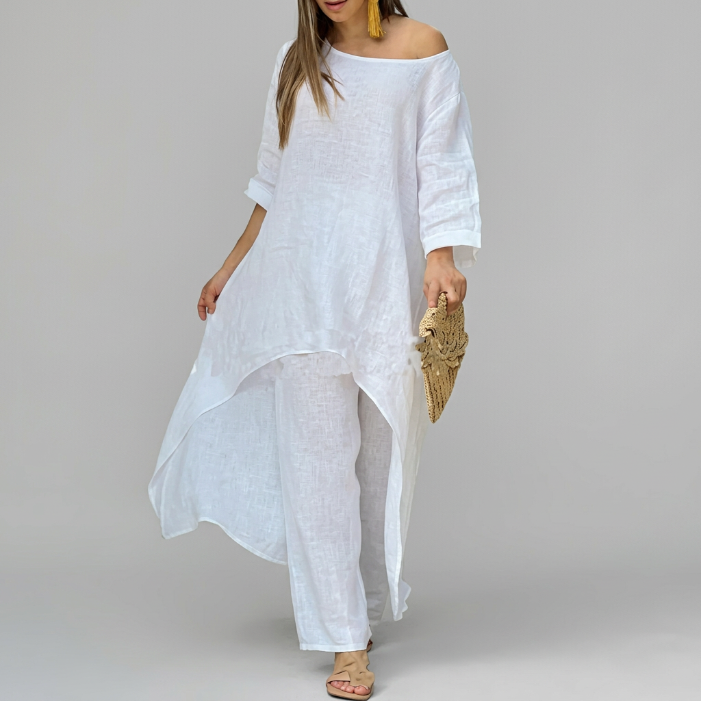 efre