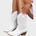Augustė | Women's Cowboy Boots