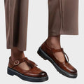 Sofija - Timeless Elegant Shoes