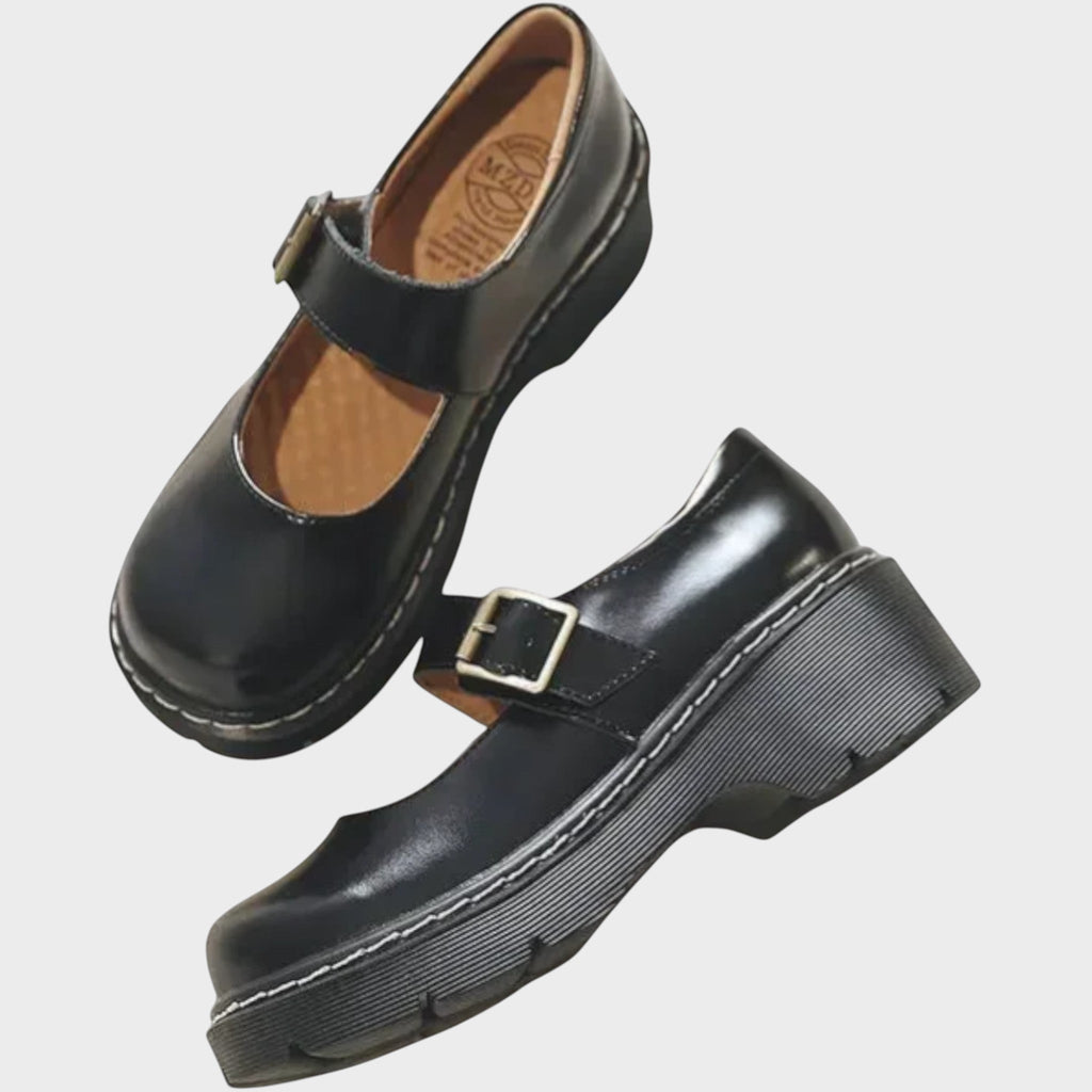 Luna - Elegant Comfortable Sandals