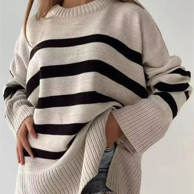 Florencia™ | Elegant and Comfortable Jersey