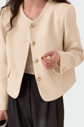 Stylish Blazer