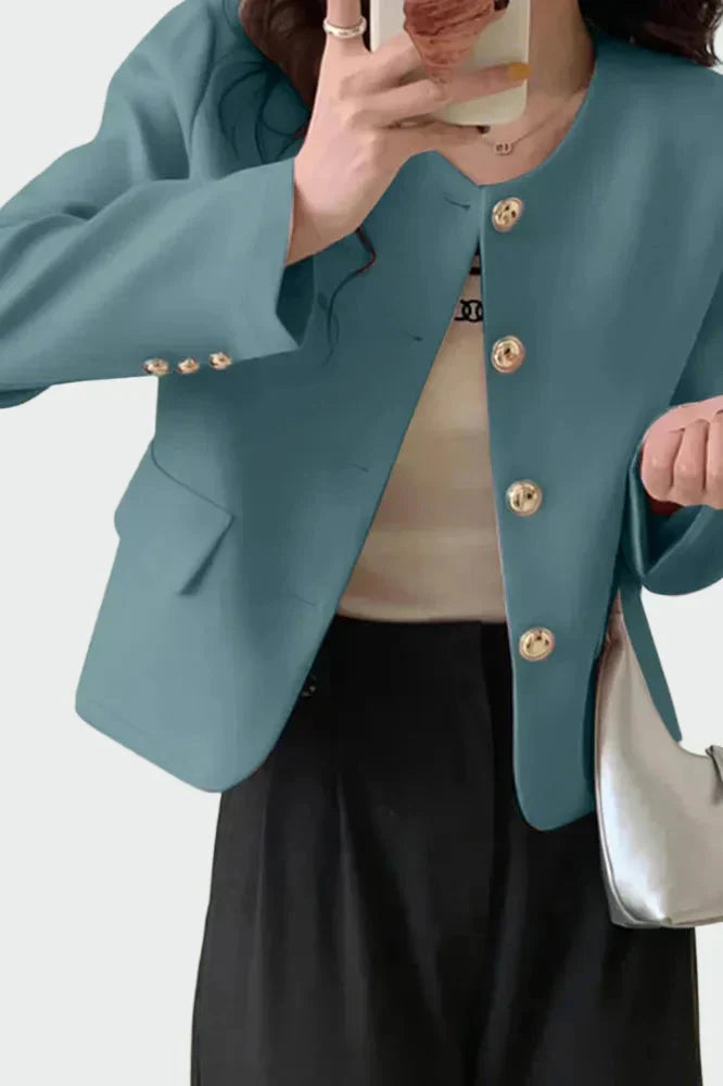 Stylish Blazer