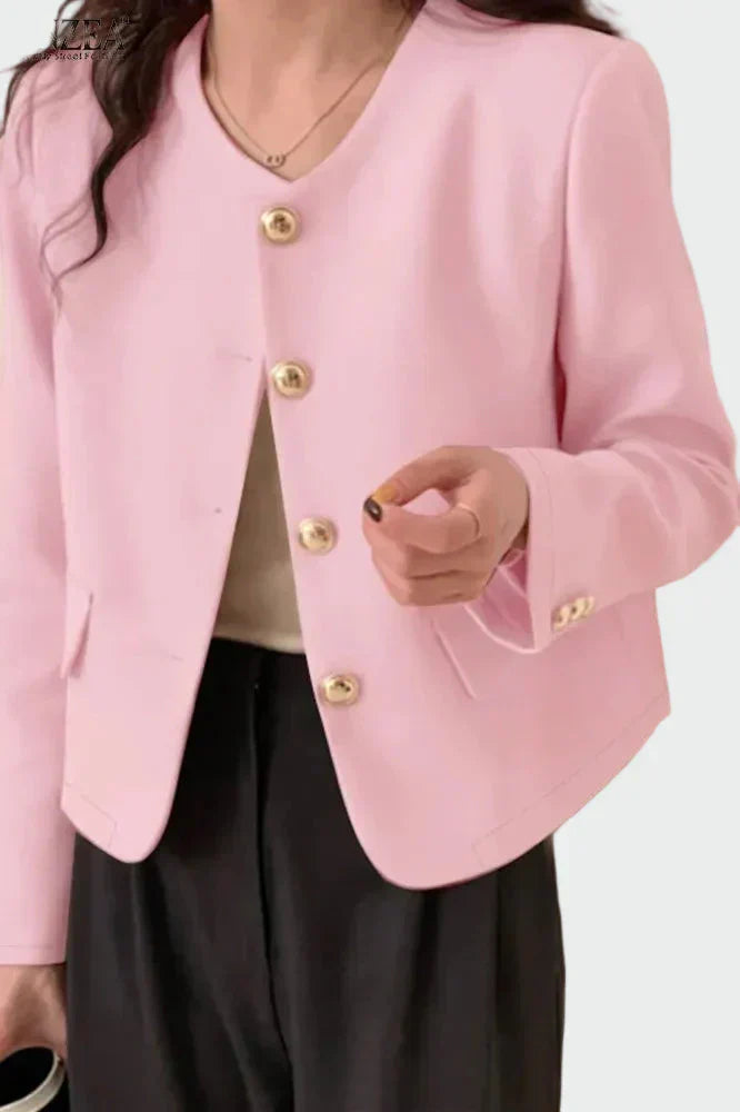 Stylish Blazer