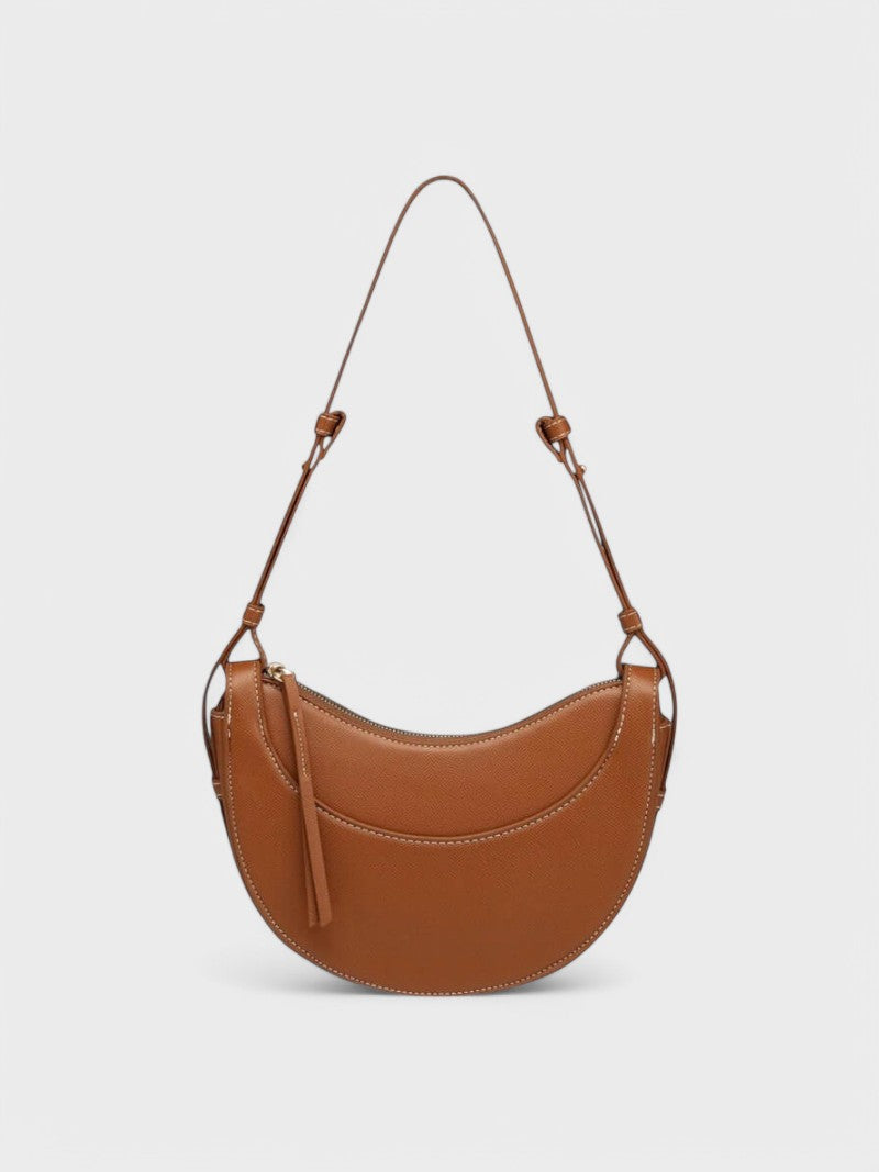 Lina - Strap Bag
