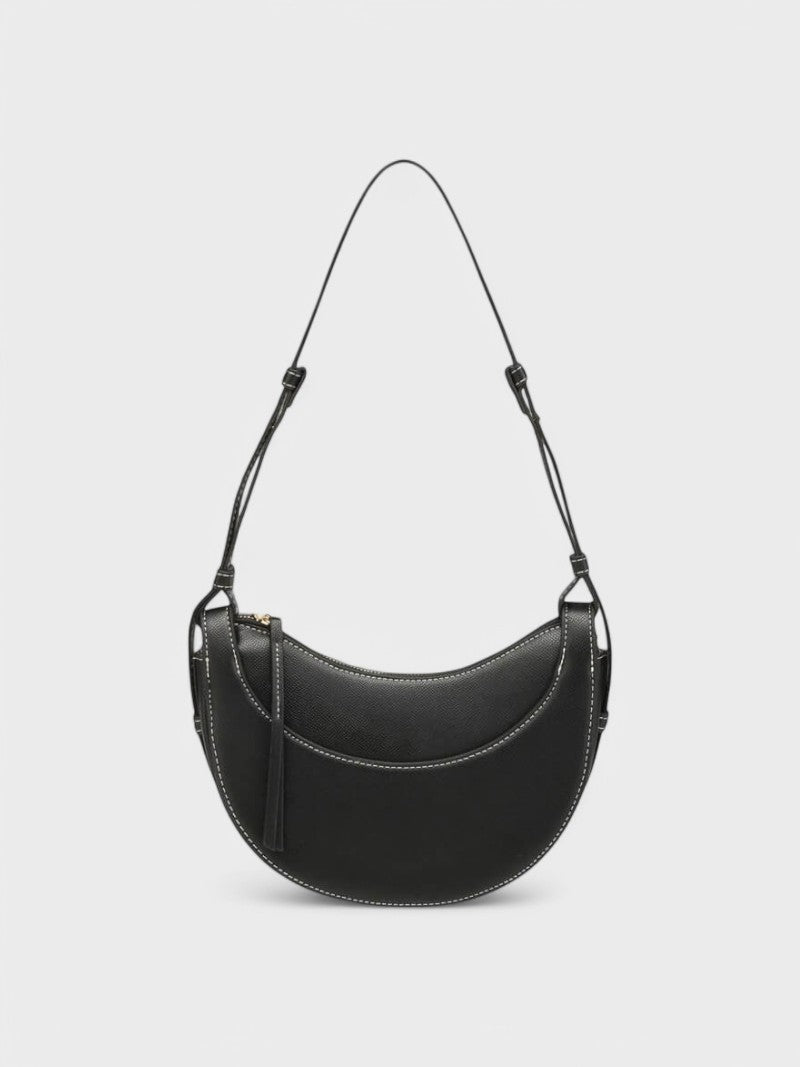 Lina - Strap Bag