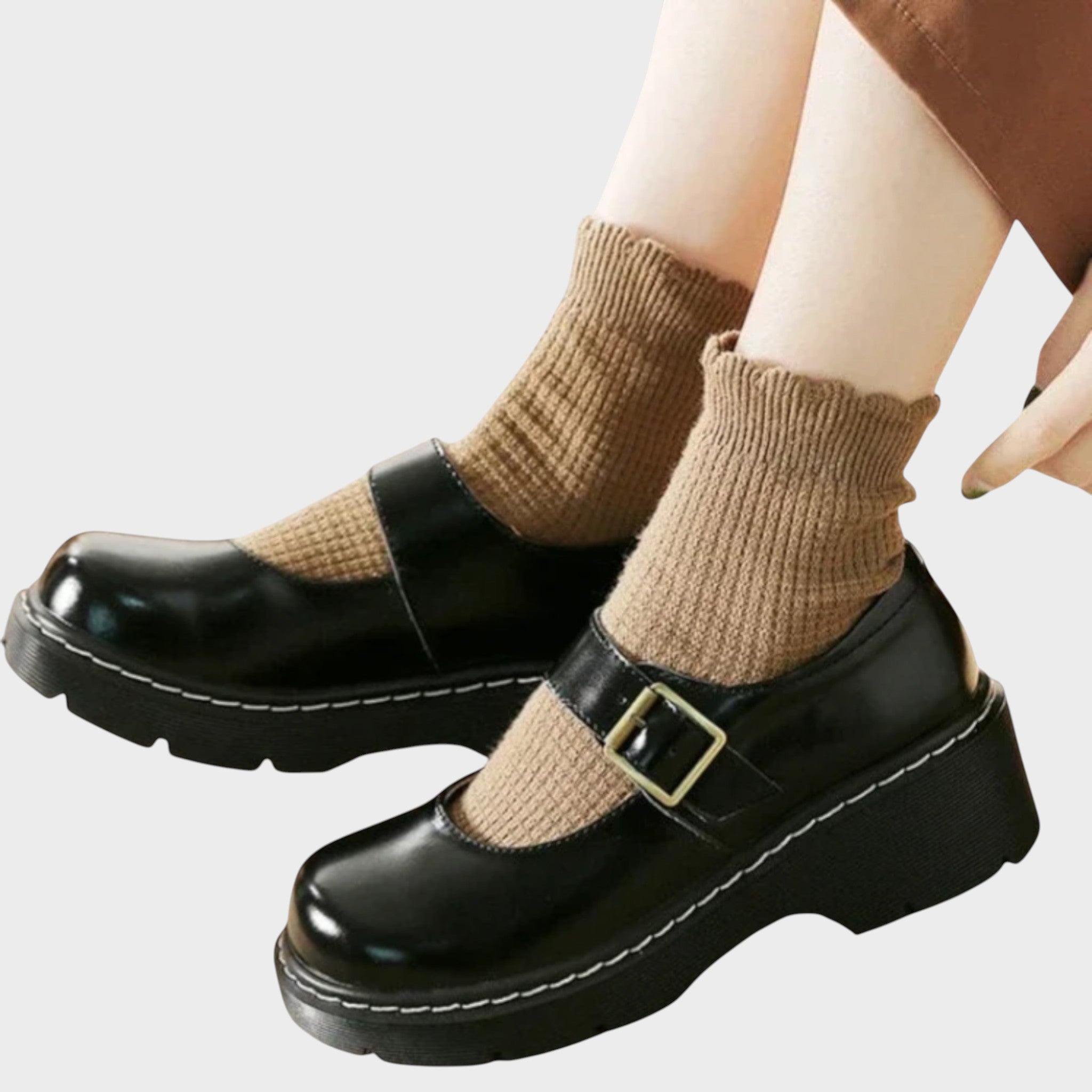 Luna - Elegant Comfortable Sandals