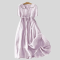 Classic Dress