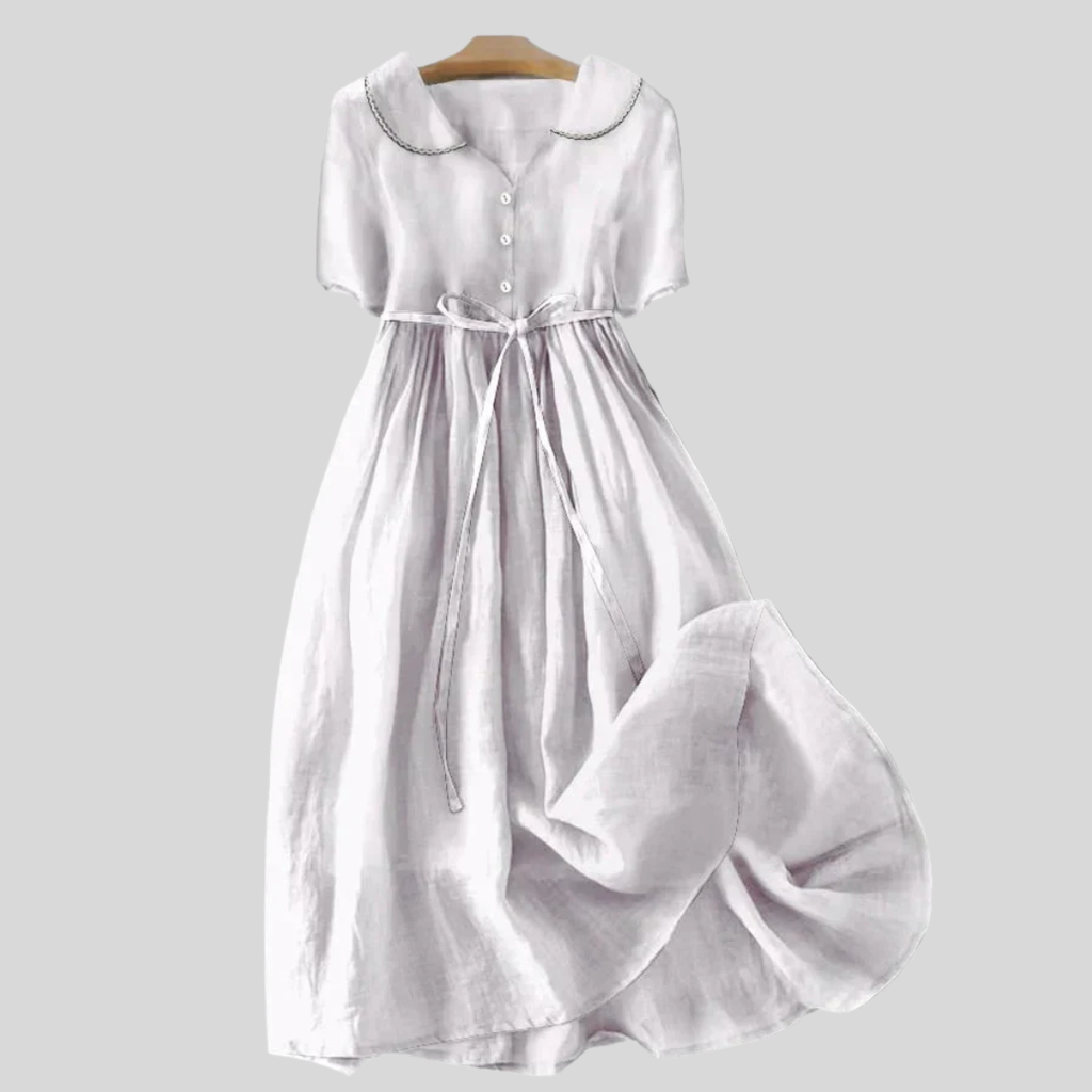 Classic Dress