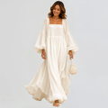 Mila | Elegant Maxi Dress