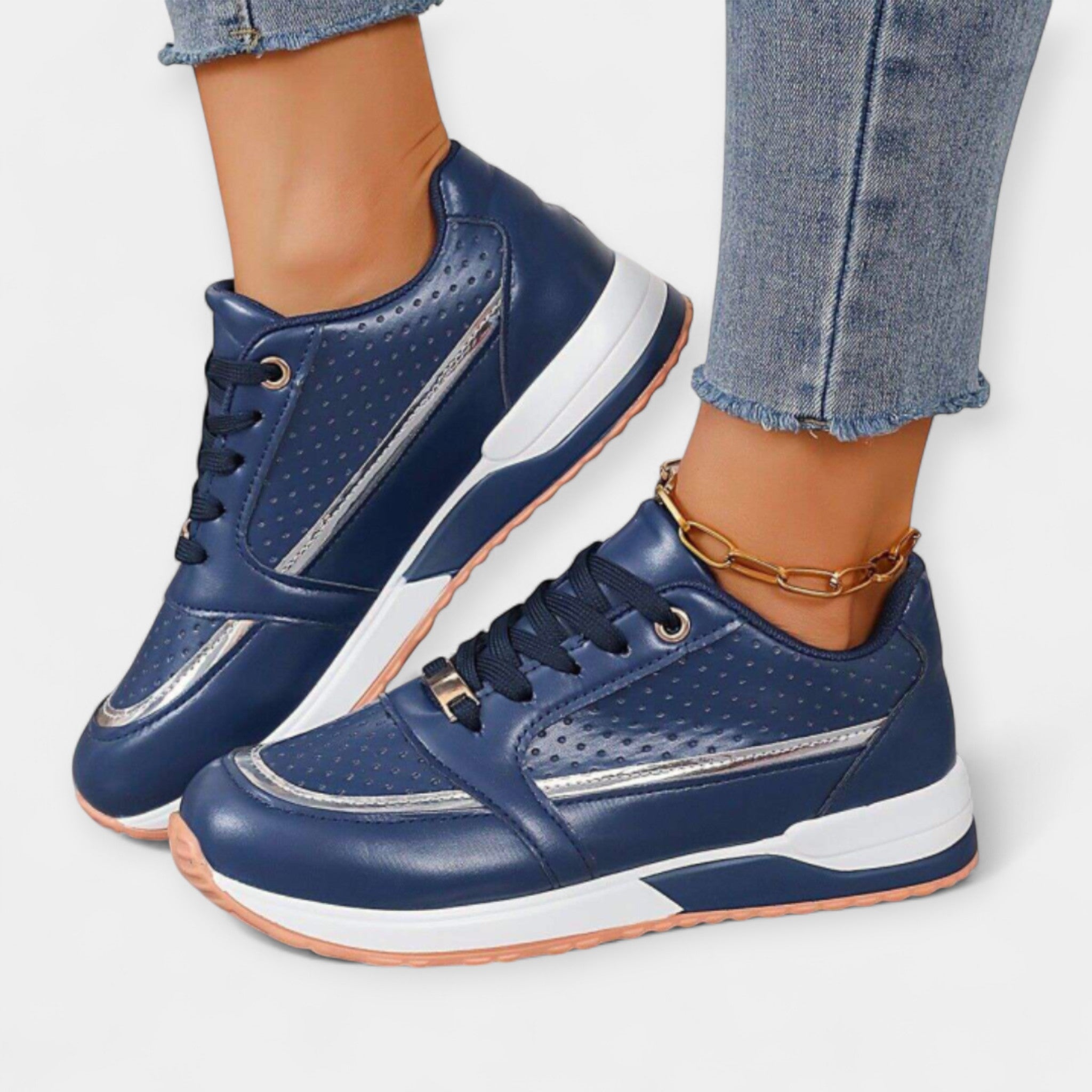 Sport Shoes