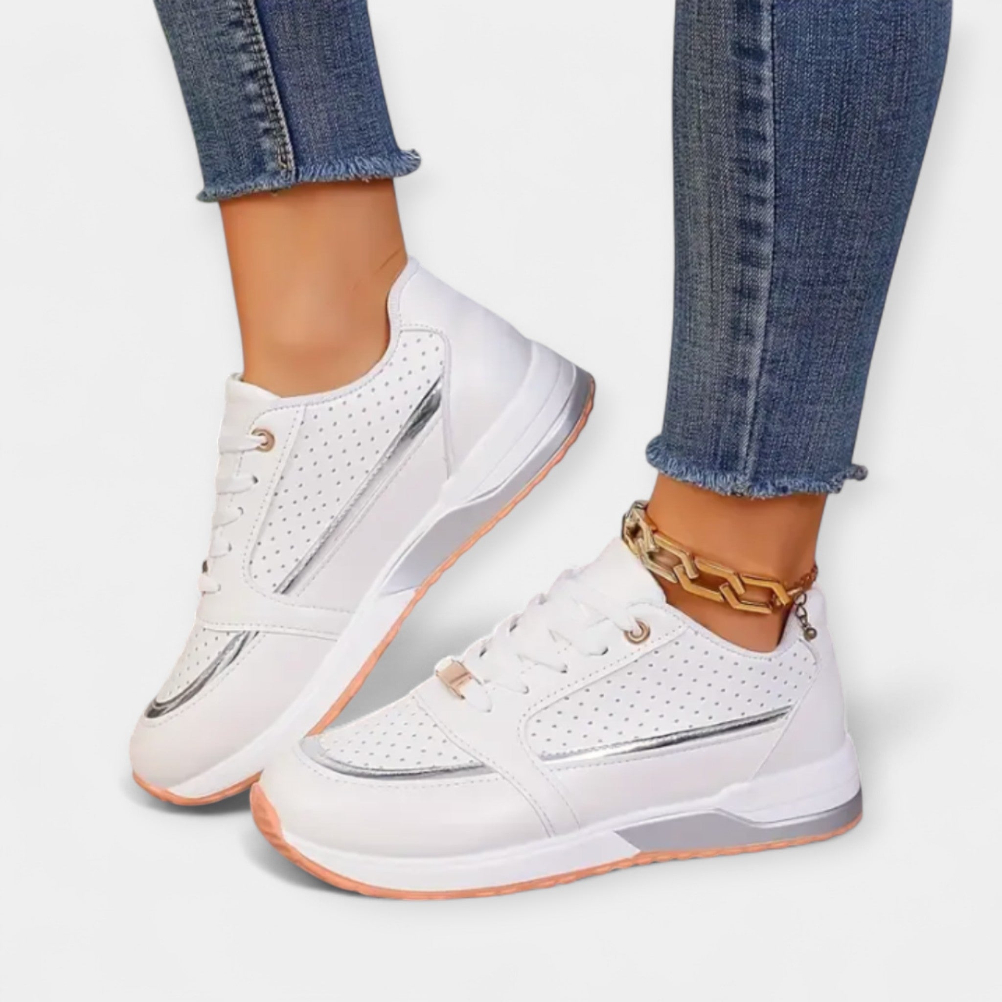 Sport Shoes