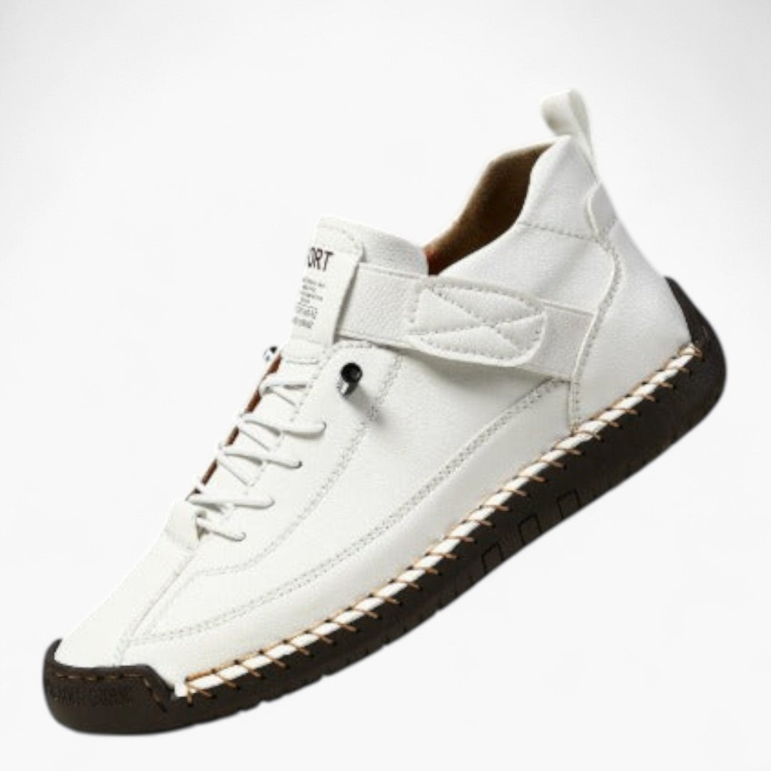 Laima - Comfortable and Orthopedic Sneakers