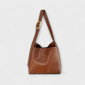 Lina - Elegant Shoulder Bag