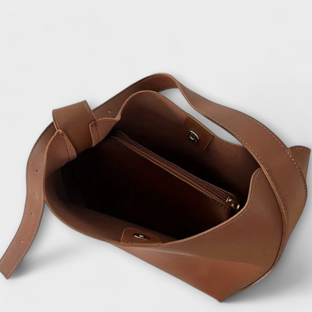 Lina - Elegant Shoulder Bag
