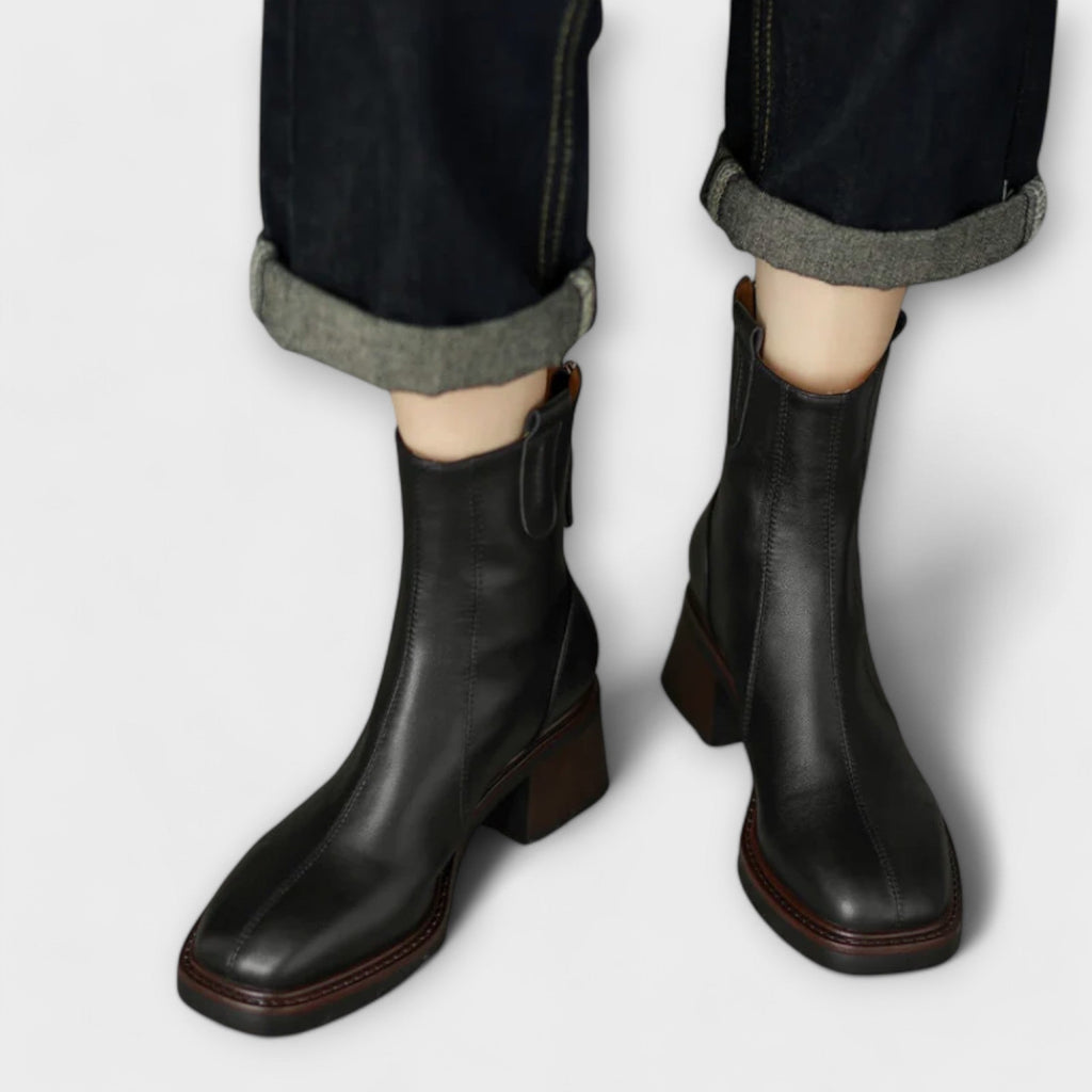 Astrida – Women's Shoes