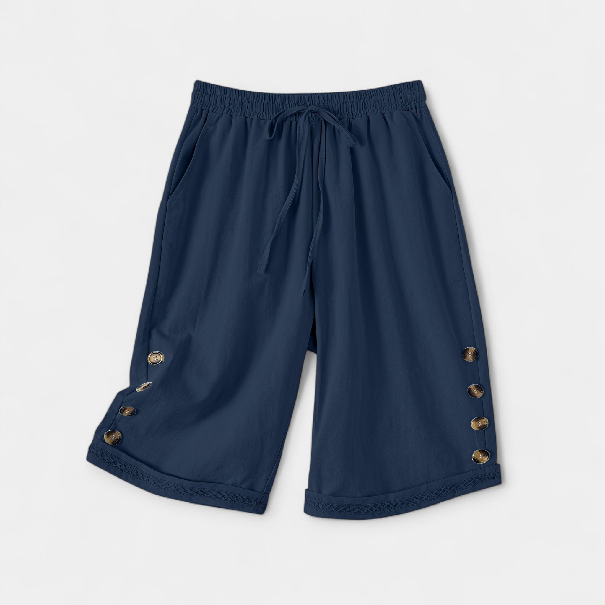 Pantaloni scurți de plajă