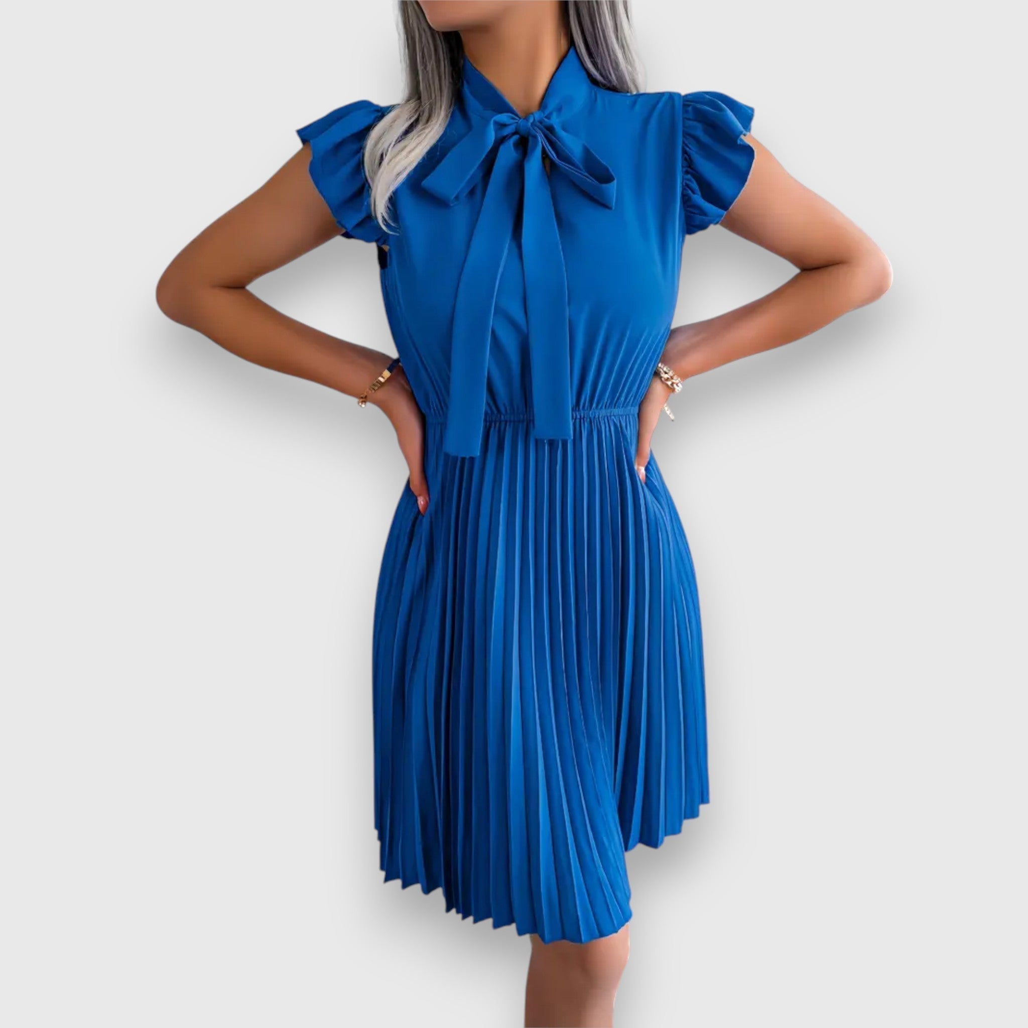 Florence Dress