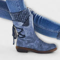 Austėja - Orthopedic Shoes