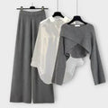 Choose - 3-Piece Daily Set