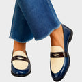 Elisa - Universal Elegant Shoes