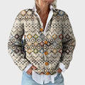 Knitwear Vest