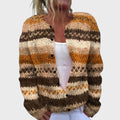 Woven Vest