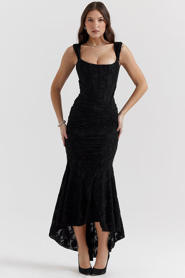 Kiara | Rochie