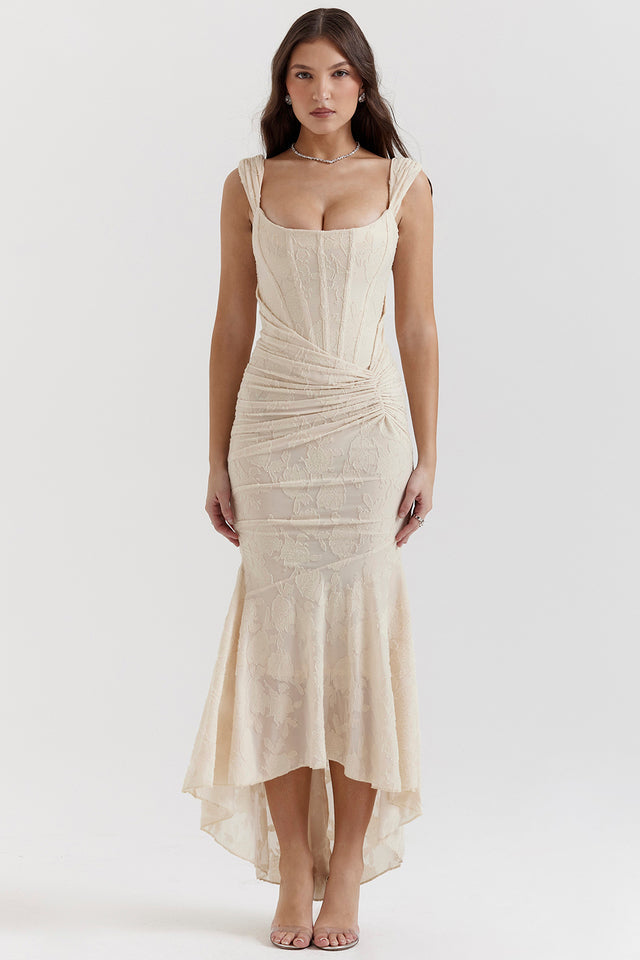 Kiara | Rochie
