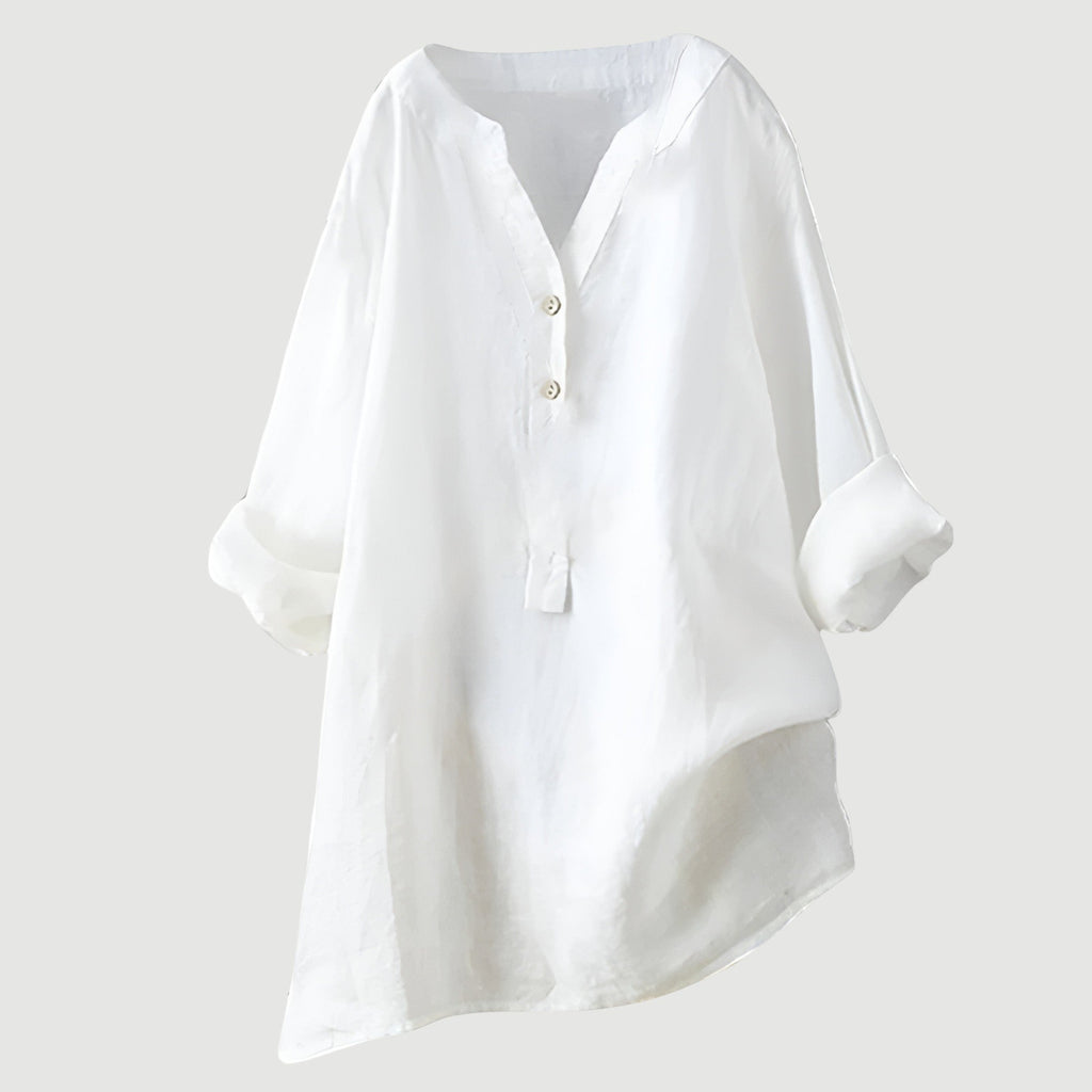 White Elegance Set
