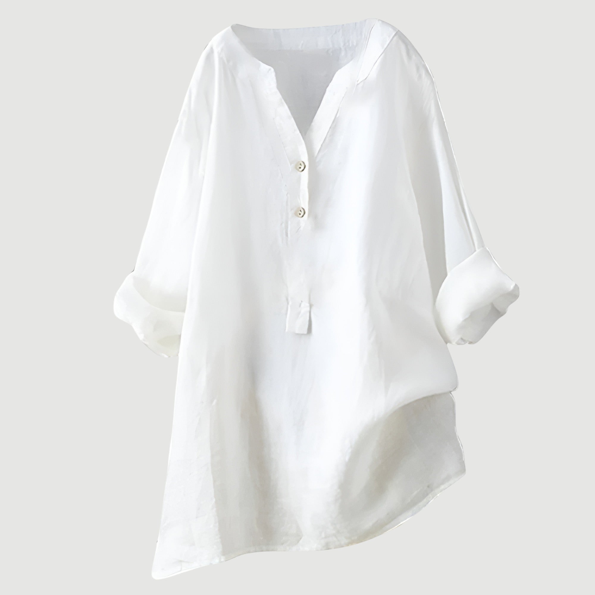White Elegance Set