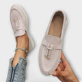 Margarida - Elegant Loafers