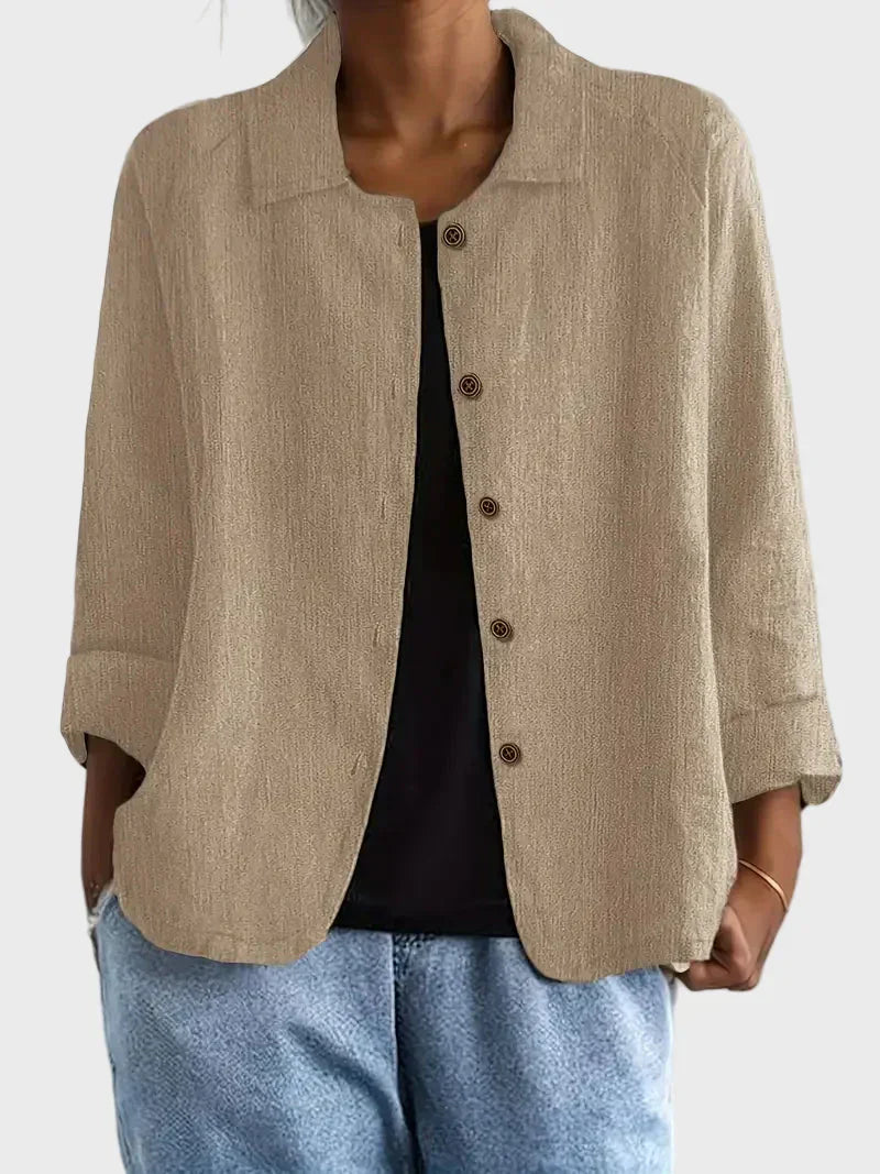 Light Classic Shirt