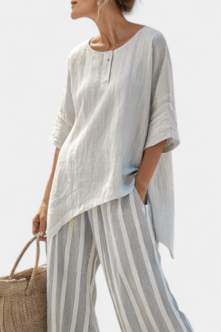 Mediterranean Sea Whites