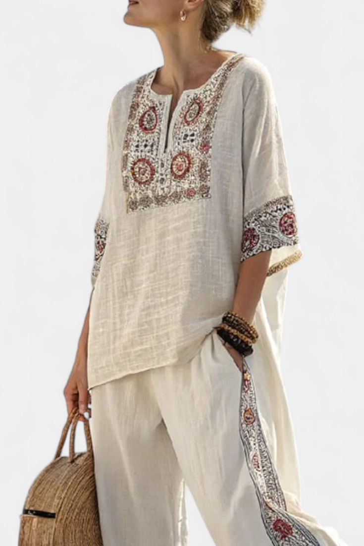 Mediterranean Sea Whites