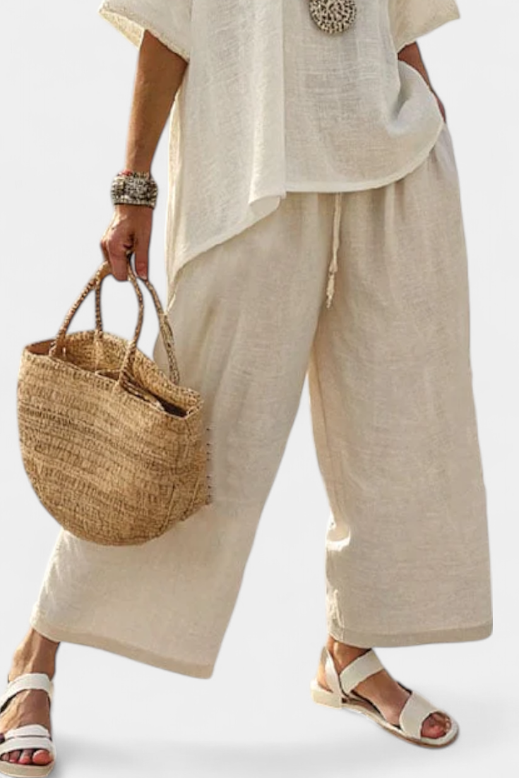 Mediterranean Sea Whites