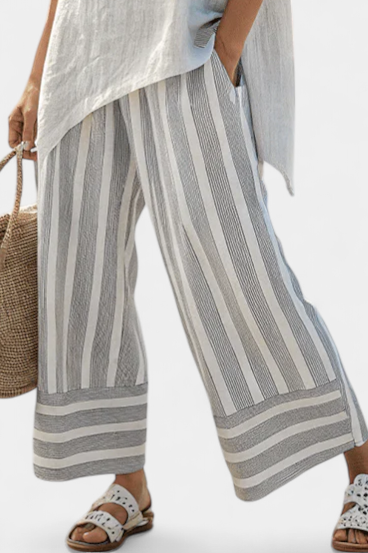 Mediterranean Sea Whites