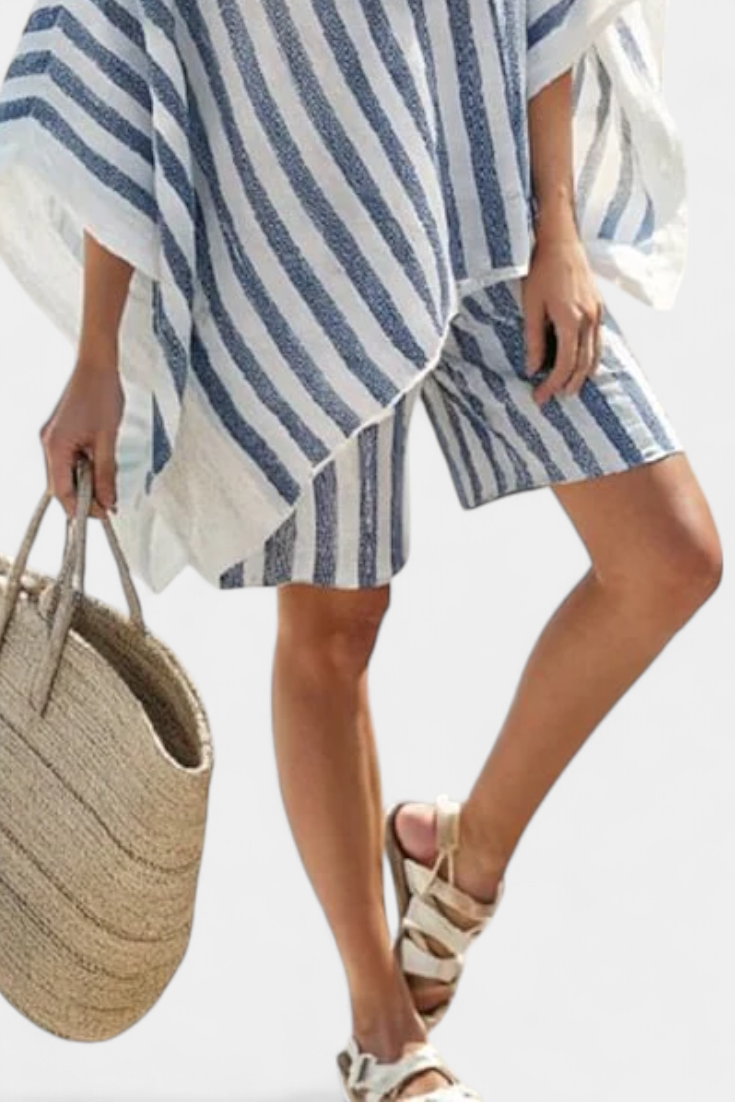 Mediterranean Sea Whites