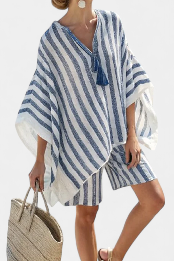 Mediterranean Sea Whites