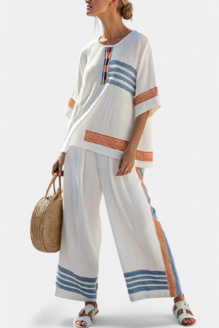 Mediterranean Sea Whites