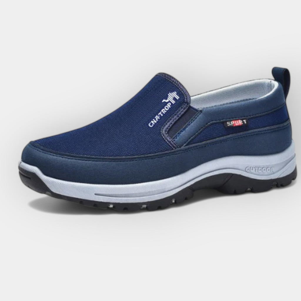 Premium Orthopedic Comfortable Shoes
