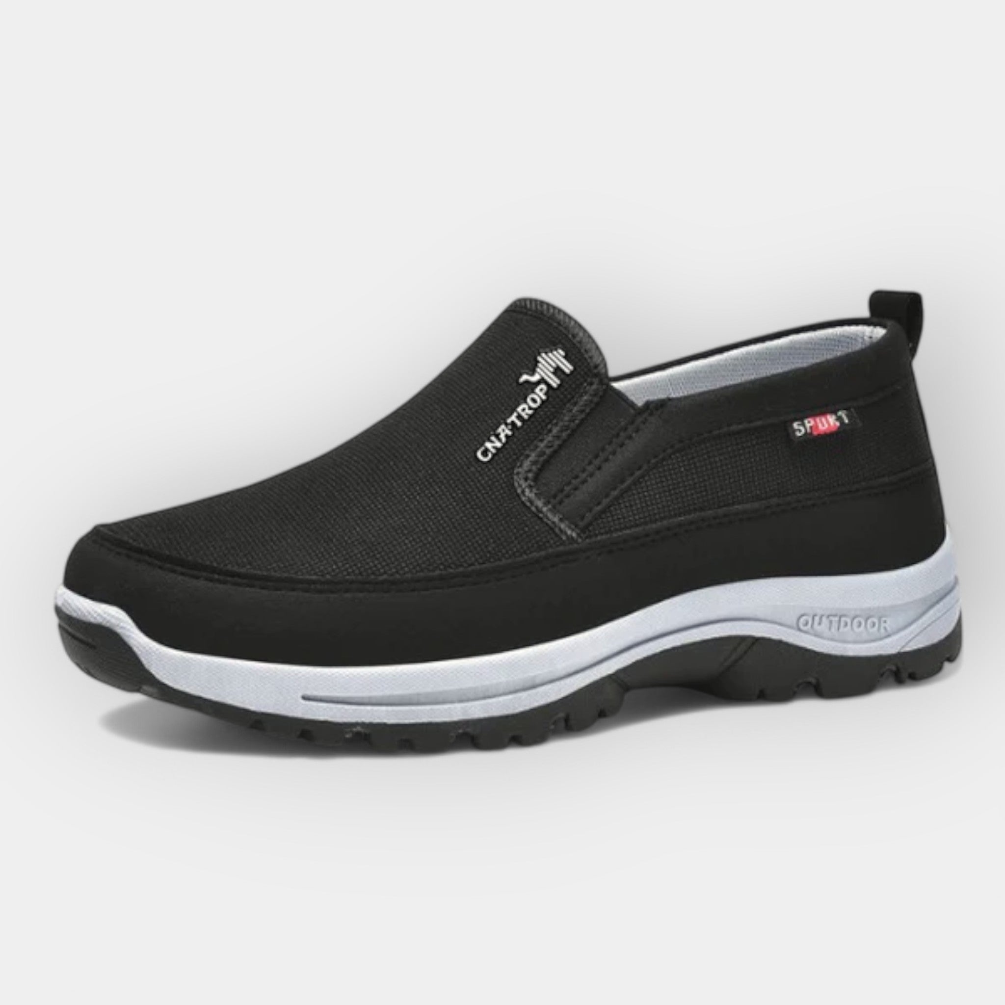 Premium Orthopedic Comfortable Shoes